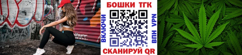Продажа наркотиков Алатырь Бошки Шишки  COCAIN  KRAKEN ONION  МЕФ  АМФЕТАМИН 