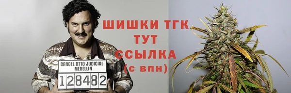 дурь Абаза