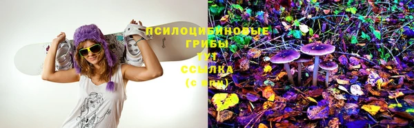 экстази Абинск