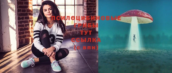 дурь Абаза